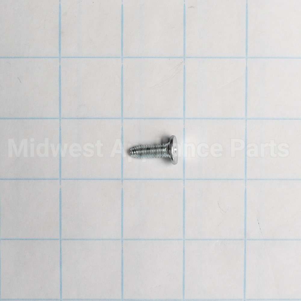 FAB32818701 LG Screw,Customized