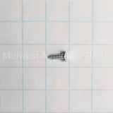 FAB32818701 LG Screw,Customized