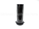 68-24021-01 Rheem-Ruud Outlet Air Pipe