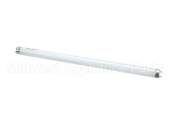 4A4347-02 Hoshizaki Lamp-Fluorescent