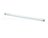 4A4347-02 Hoshizaki Lamp-Fluorescent