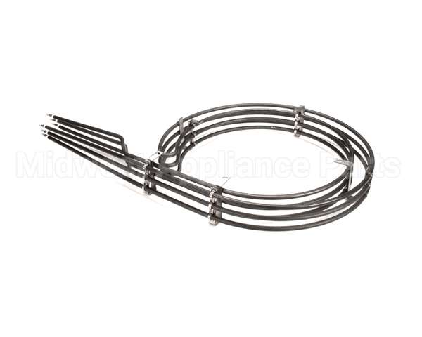 21809604 Bakers Pride Heating Element 10 Kw