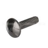 FA BLT0501 Avtec Bolt, 10-24 X 3/4 Ss Carriage