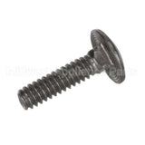FA BLT0501 Avtec Bolt, 10-24 X 3/4 Ss Carriage