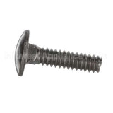 FA BLT0501 Avtec Bolt, 10-24 X 3/4 Ss Carriage
