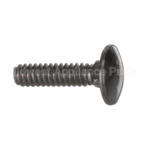 FA BLT0501 Avtec Bolt, 10-24 X 3/4 Ss Carriage