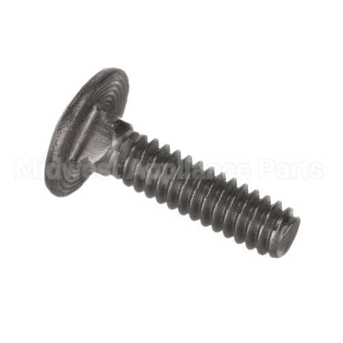 FA BLT0501 Avtec Bolt, 10-24 X 3/4 Ss Carriage