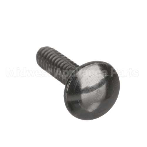 FA BLT0501 Avtec Bolt, 10-24 X 3/4 Ss Carriage