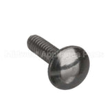 FA BLT0501 Avtec Bolt, 10-24 X 3/4 Ss Carriage