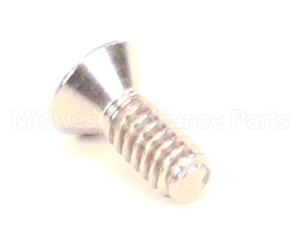 FA BLT3039 Randell Bolt, 10-24X1/2 F/H/P 18-8 Ss