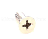 FA BLT3039 Randell Bolt, 10-24X1/2 F/H/P 18-8 Ss