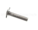 FA BLT3064 Randell Bolt, 10-24X3/4 T/H/P 18-8 Ss Phillip Tr