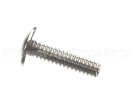 FA BLT3064 Randell Bolt, 10-24X3/4 T/H/P 18-8 Ss Phillip Tr