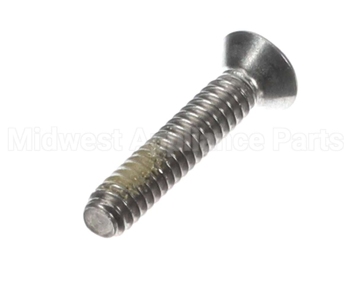 FA BLT3113L Randell Bolt, 10-24X1 F/H/P 18-8 Ss 0860 Phillip