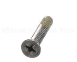 FA BLT3113L Randell Bolt, 10-24X1 F/H/P 18-8 Ss 0860 Phillip