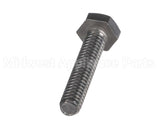 FA BLT4107 Randell Bolt, 1/4-20X1-1/4 H/T/B Ss He