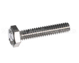FA BLT4107 Randell Bolt, 1/4-20X1-1/4 H/T/B Ss He