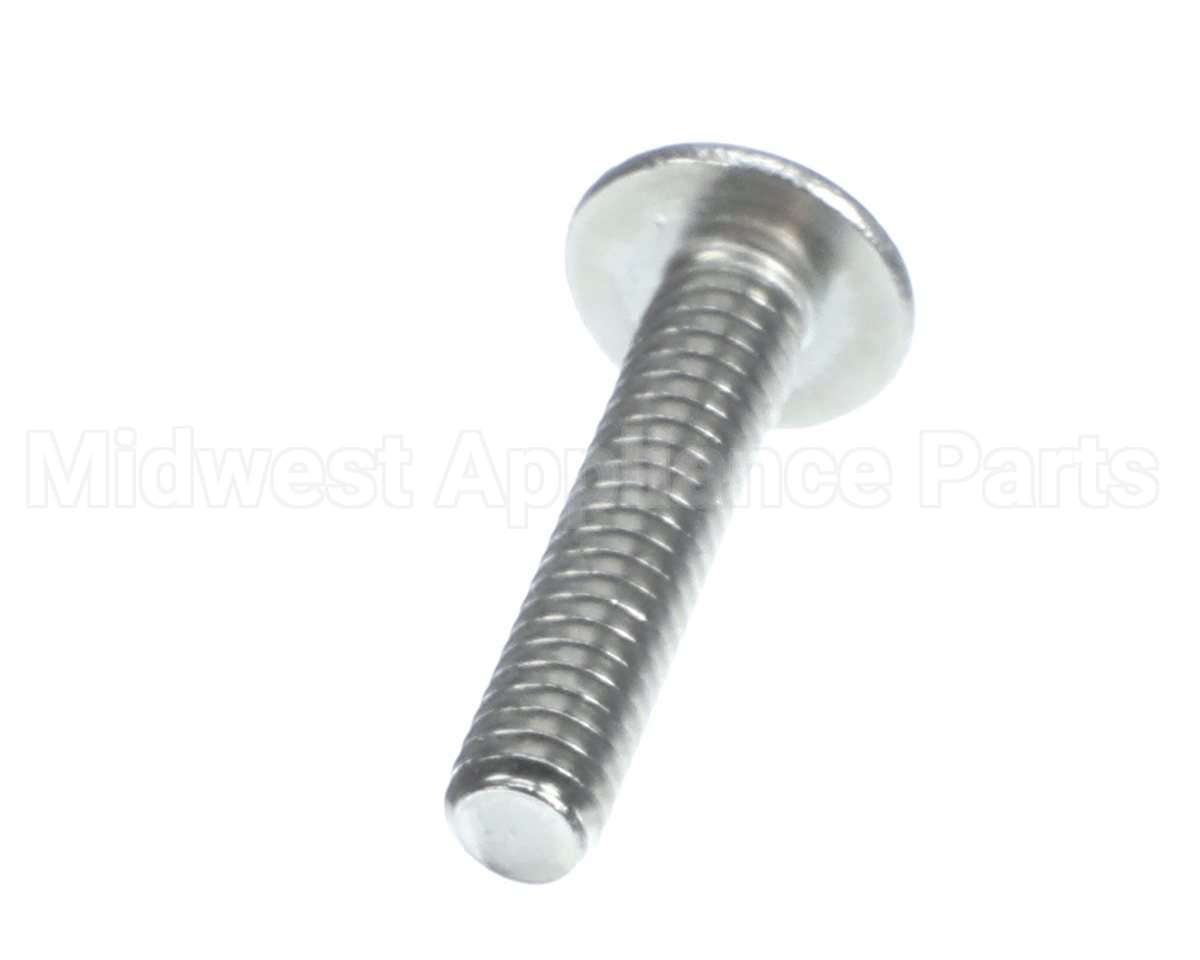 FA BLT4109 Randell Bolt, 1/4-20X1-1/4 T/H/P 08Cb Phillip Tr