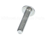FA BLT4109 Randell Bolt, 1/4-20X1-1/4 T/H/P 08Cb Phillip Tr