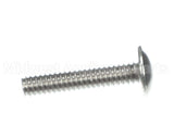 FA BLT4109 Randell Bolt, 1/4-20X1-1/4 T/H/P 08Cb Phillip Tr