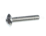 FA BLT4109 Randell Bolt, 1/4-20X1-1/4 T/H/P 08Cb Phillip Tr