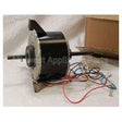 309630607 Frigidaire Motor