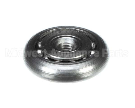 36918 Imperial Sizzle N Chill - Wheel Drawer Bearing 1