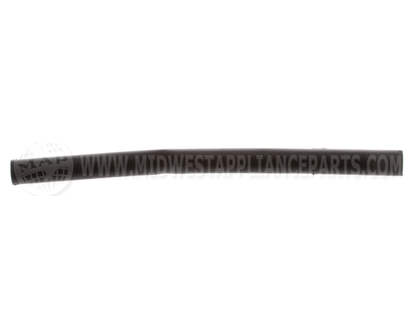 439309-01 Hoshizaki Joint Hose