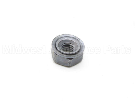 FAD33778501 LG Nut,Common