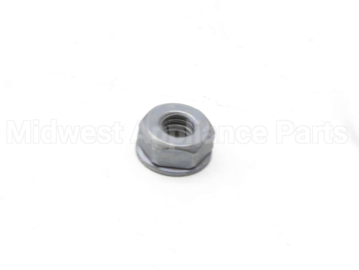 FAD33778501 LG Nut,Common