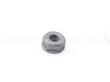 FAD33778501 LG Nut,Common