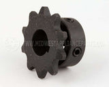 369066 Lincoln Sprocket Chain Drive