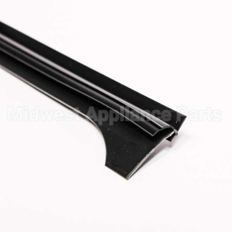 00745001 Bosch Strip