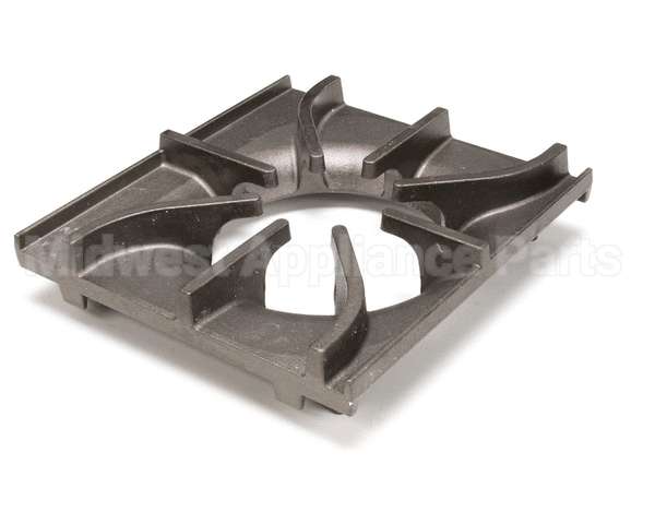 38049 Imperial Ir-Front Top Grate 12 X 11