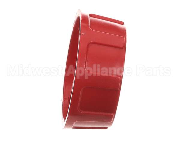 P9-70701-38-2 Lang Knob Assembly 850 Deg D Red