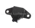 FADD741 Noritz Heating Water Pressure Sensor