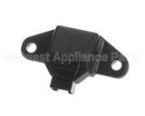 FADD741 Noritz Heating Water Pressure Sensor