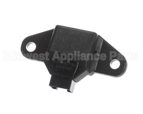 FADD741 Noritz Heating Water Pressure Sensor