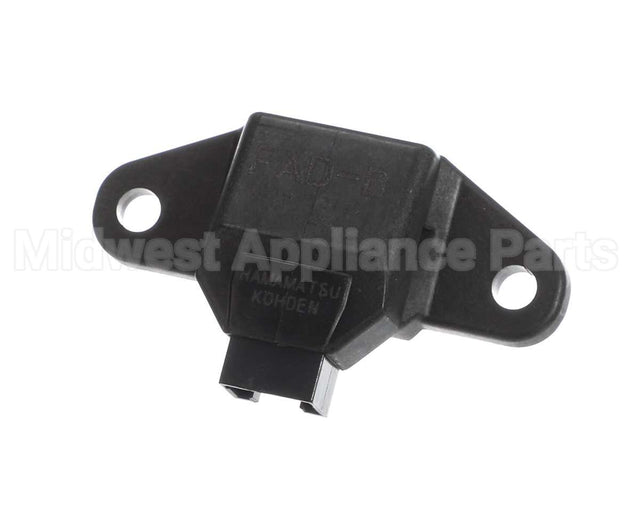 FADD741 Noritz Heating Water Pressure Sensor