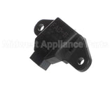 FADD741 Noritz Heating Water Pressure Sensor