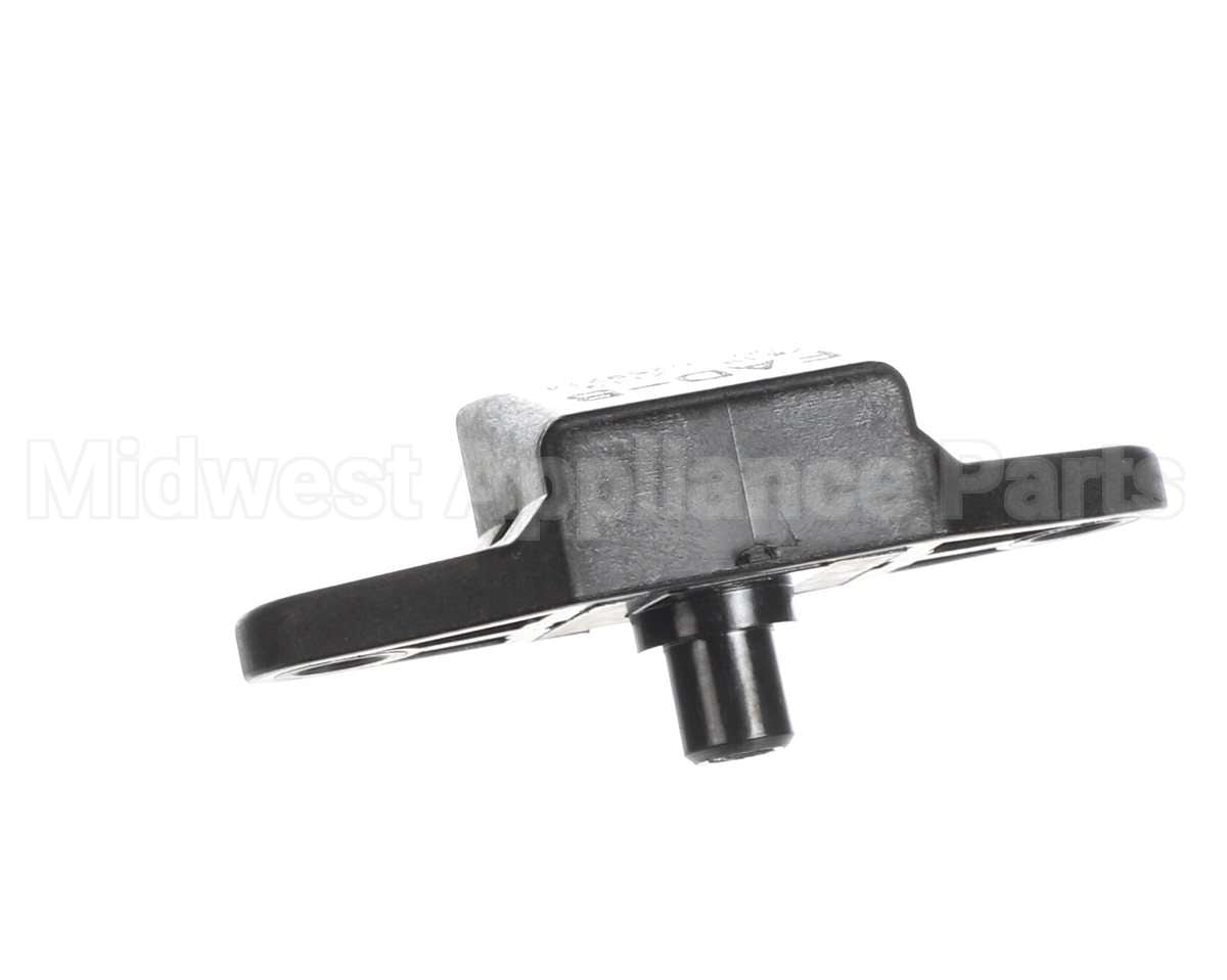 FADD741 Noritz Heating Water Pressure Sensor