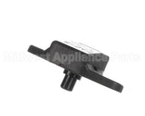 FADD741 Noritz Heating Water Pressure Sensor