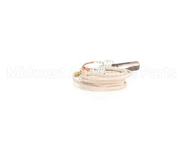 8101873 Frymaster Thermopile, Itt Service