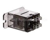 952-9 Globe Relay, Main Power (115 Volt)