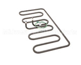 37493-480 Imperial Ir-E 480V Heating Elements For