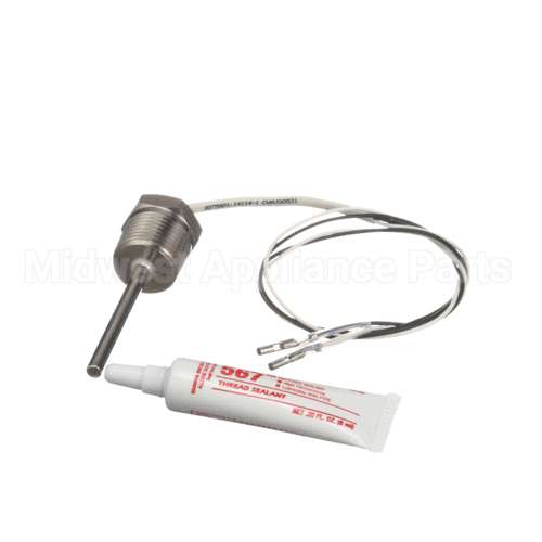 8064206 Frymaster Probe Assembly Minco