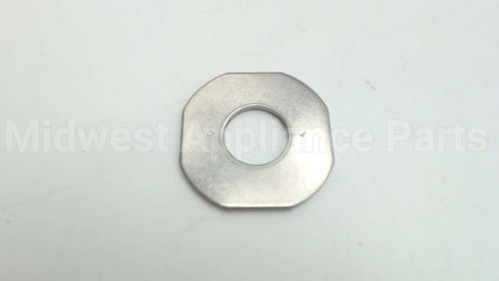 FAF30369201 LG Washer,Common