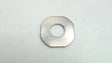 FAF30369201 LG Washer,Common