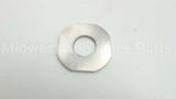 FAF30369201 LG Washer,Common