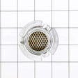 318317100 Frigidaire Adapter Assembly